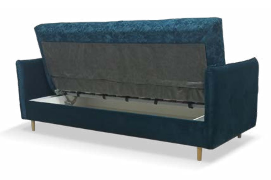 Диван Сириус Сканди DD_00635 фото 2