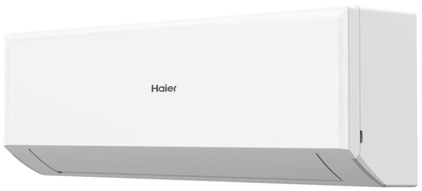 Кондиционер сплит-система Haier HSU-18HRM203/R3DB фото 1