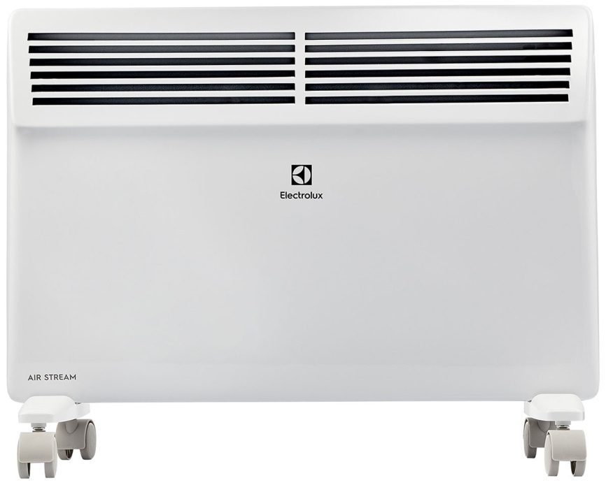 Конвектор Electrolux ECH/AS2 -2000 MR фото 2