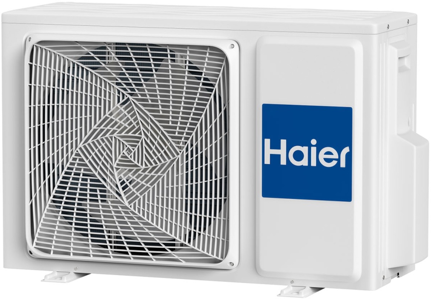 Кондиционер сплит-система Haier AS70S2SF3FA-W фото 6