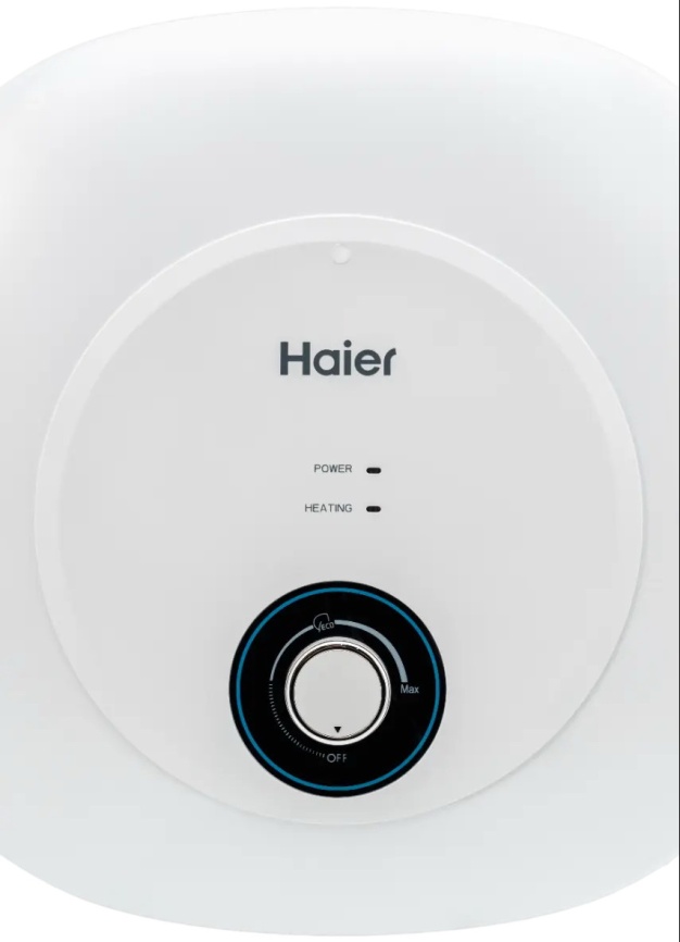 Водонагреватель накопительный Haier ES15V-MQ1 (GA0SZNU0LRU) фото 2