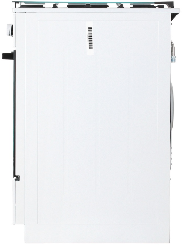 Комбинированная плита Gorenje GK5C40WF фото 4