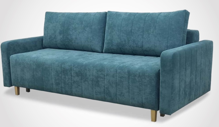 Диван Норд DD_00618 фото 1