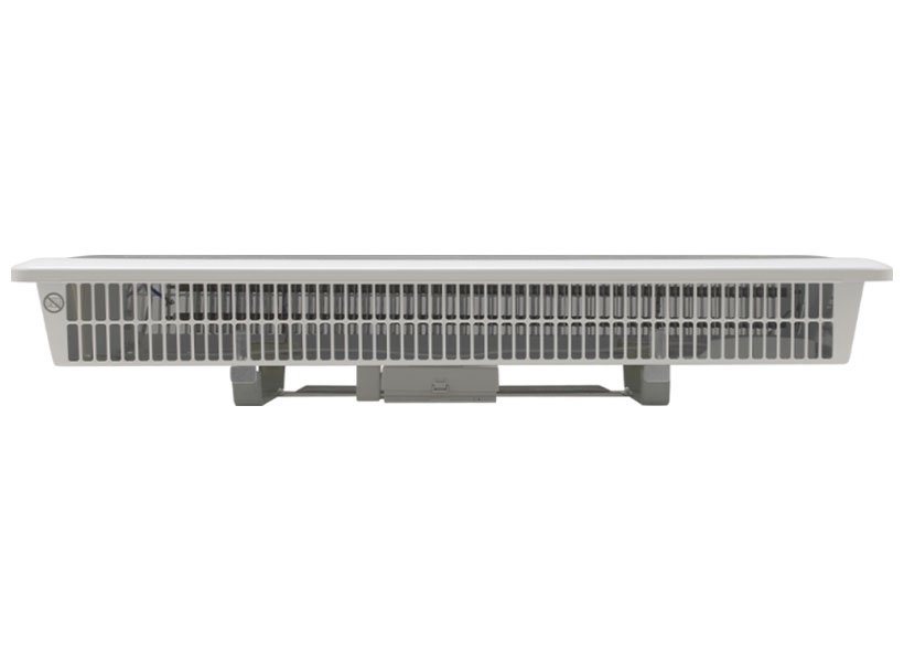 Конвектор Nobo NOBO NUL4T2 15 фото 5