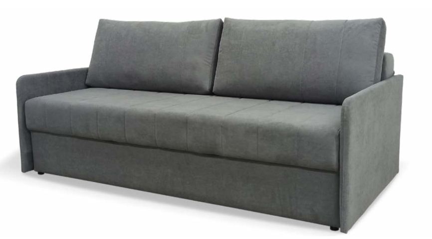 Диван Лорд DD_00619 фото 1