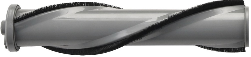 Пылесос вертикальный Polaris PVCS 7000 Energy WAY AQUA Белый фото 11