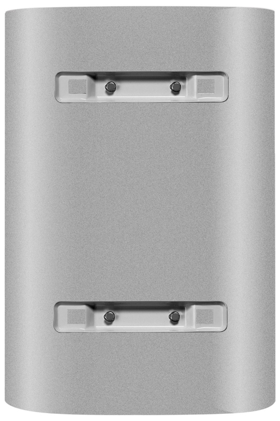 Водонагреватель накопительный Electrolux EWH 30 Centurio IQ 3.0 Silver фото 5