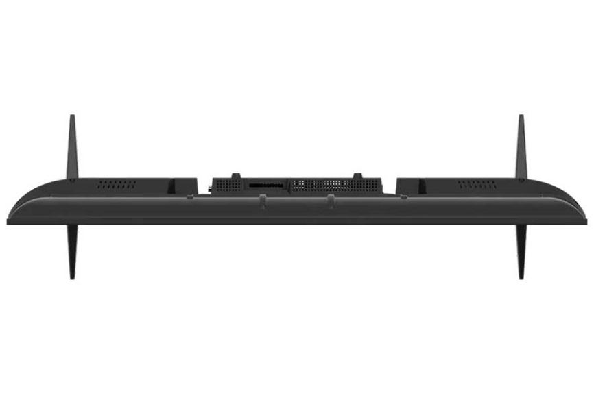 Телевизор Sber SDX-43F3111 фото 4