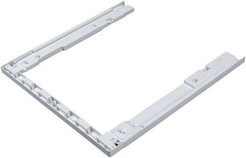 Соединительный элемент Haier CK-4 фото 1