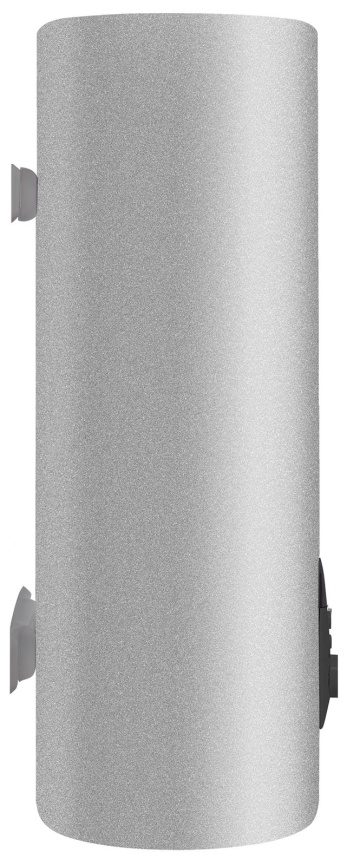 Водонагреватель накопительный Electrolux EWH 30 Centurio IQ 3.0 Silver фото 4