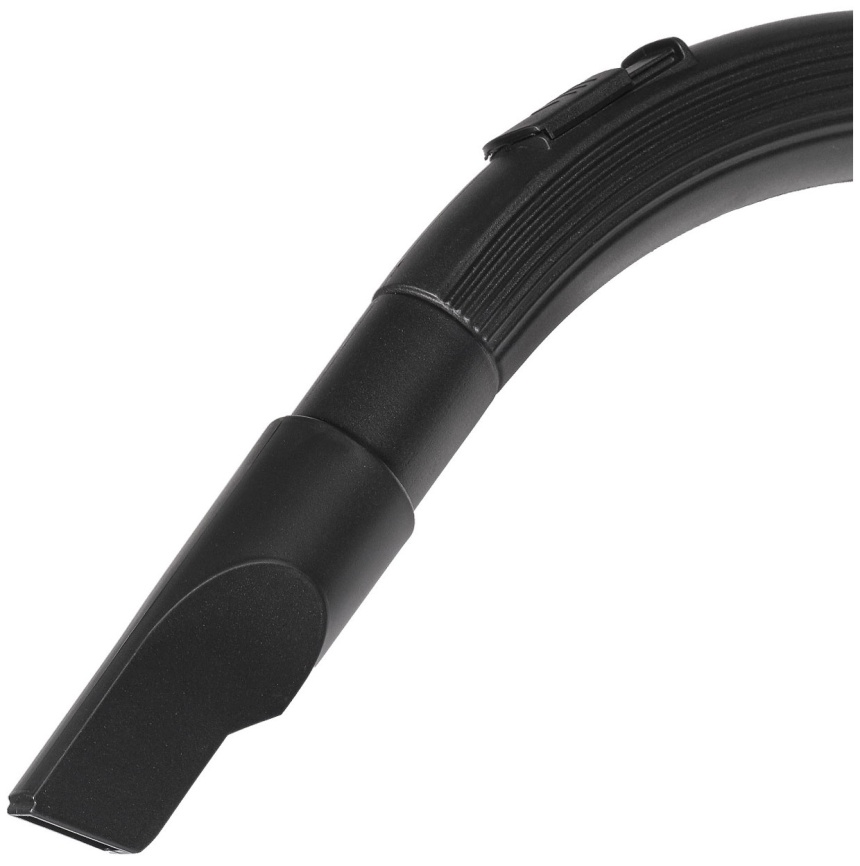 Строительный пылесос Bort BSS-1220 BLACK фото 8