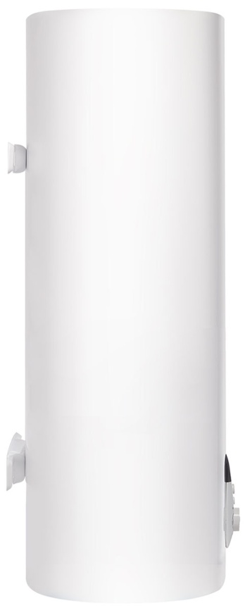 Водонагреватель накопительный Electrolux EWH 80 Centurio IQ 3.0 фото 3