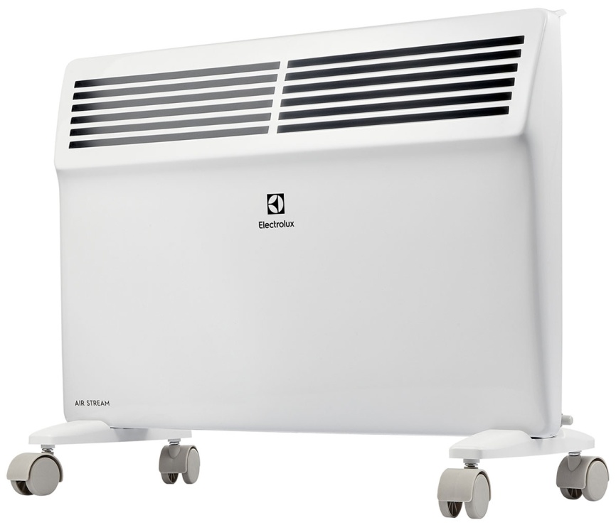 Конвектор Electrolux ECH/AS2 -2000 MR фото 1