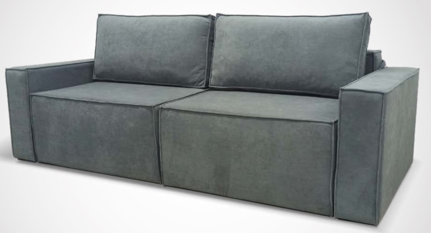 Диван Кёльн DD_00620 фото 1