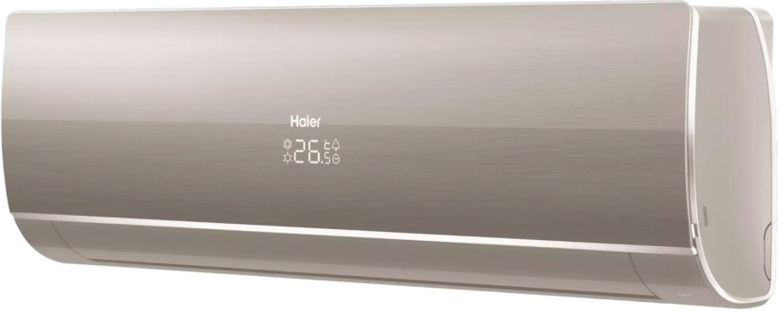 Кондиционер сплит-система Haier HSU-24HFF103/R3-GIN / HSU-24HUF103/R3OUT фото 1