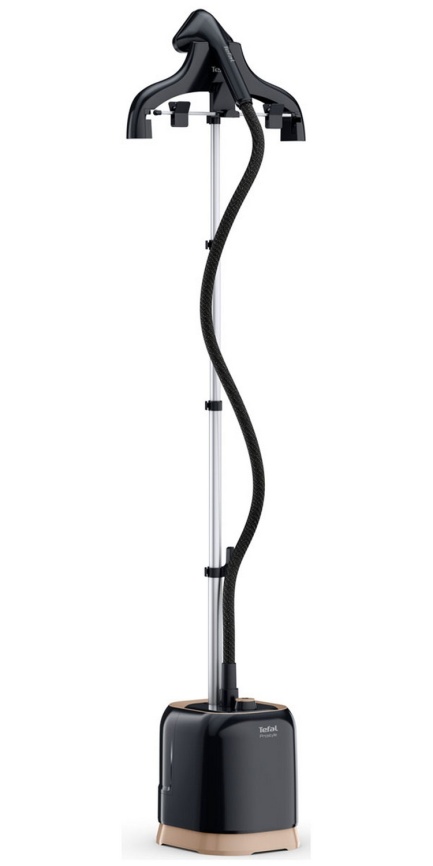 Отпариватель для одежды Tefal IT3470E1 Pro Style Garment Steamer фото 1