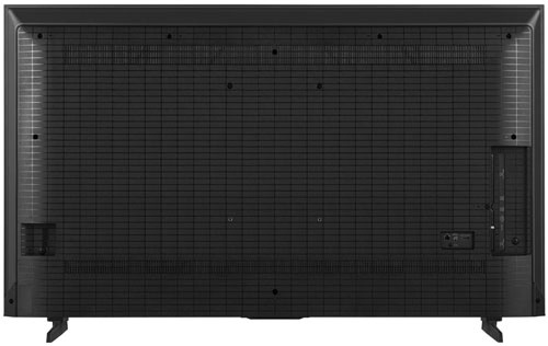 Телевизор Hisense 50E7S PRO RU фото 3