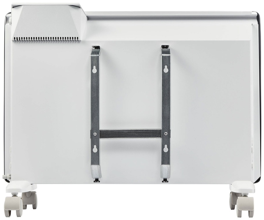 Конвектор Electrolux ECH/AS2 -2000 MR фото 4