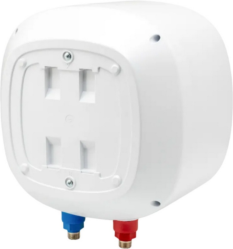 Водонагреватель накопительный Haier ES10V-MQ1 (GA0SZPU0LRU) фото 8