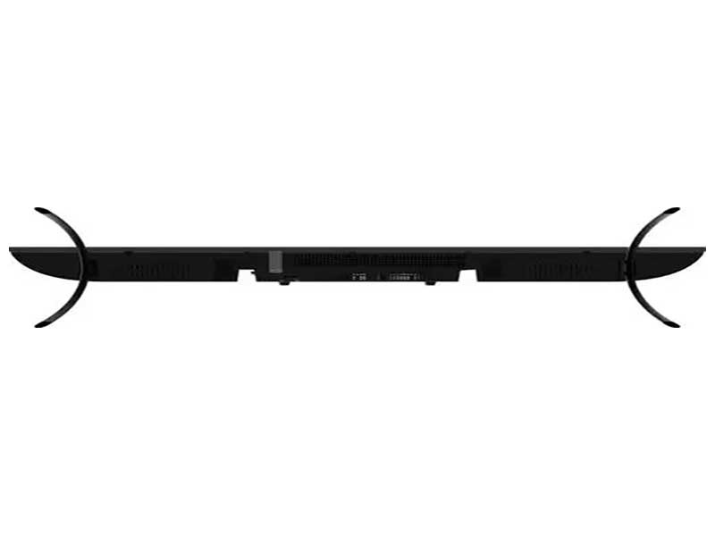 Телевизор Centek CT-TV0021-40 фото 8