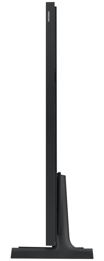 Телевизор Samsung QE43LS03FAUXRU фото 5