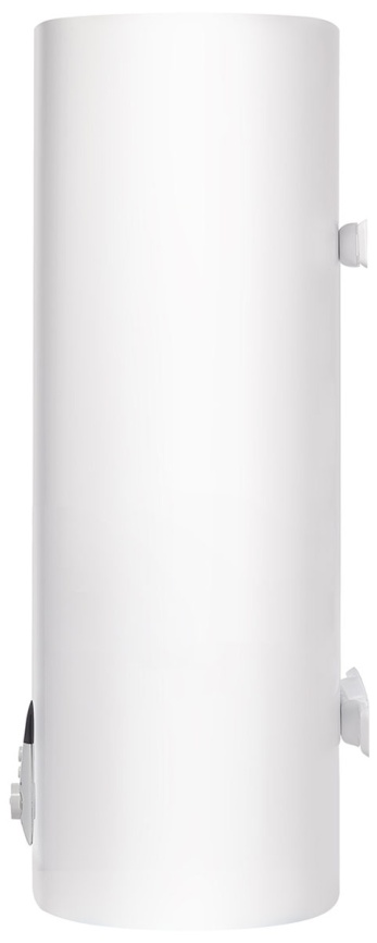 Водонагреватель накопительный Electrolux EWH 80 Centurio IQ 3.0 фото 4