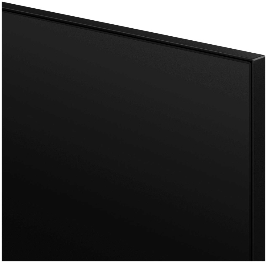 Телевизор Hisense 100E7Q PRO, 100 дюймов, 4K Ultra HD, смарт ТВ, VIDAA , черный фото 7