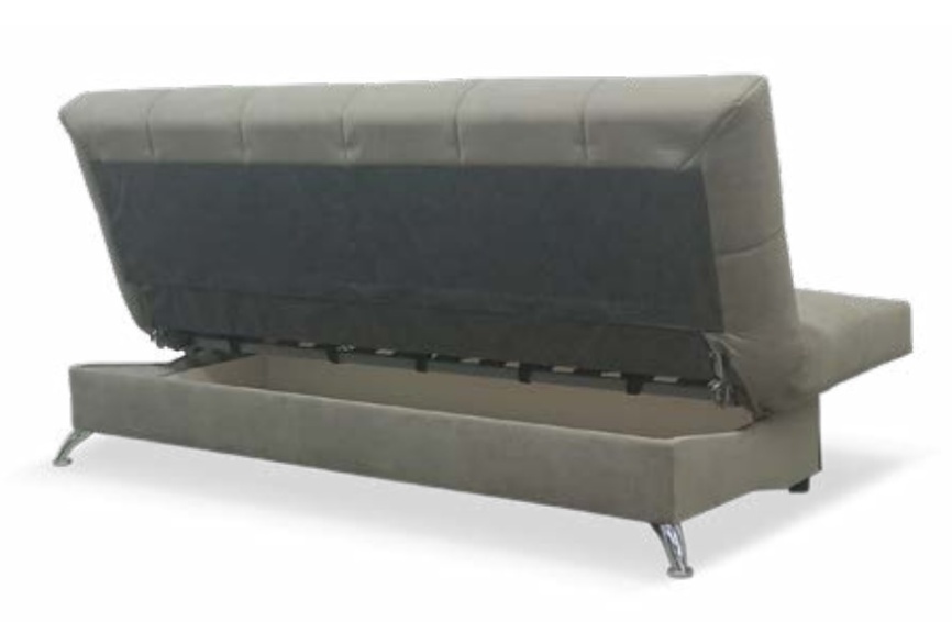 Диван Сириус DD_00634 фото 2