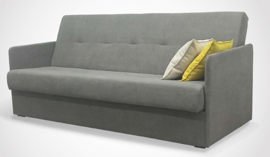 Диван Оскар DD_00625 фото 1