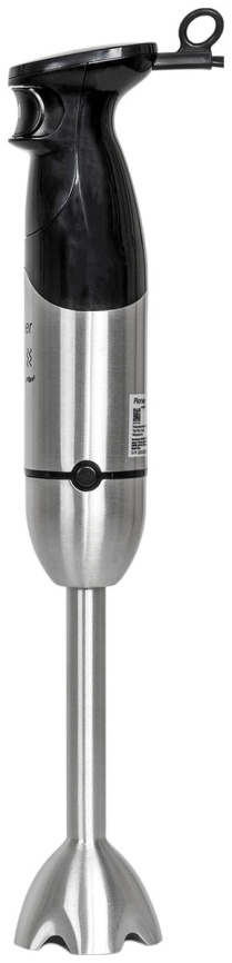 Погружной блендер Pioneer HB137S фото 3