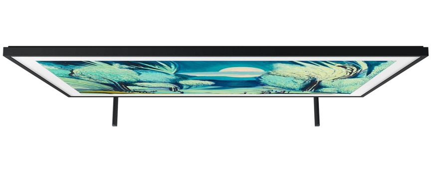 Телевизор Samsung QE43LS03FAUXRU фото 4