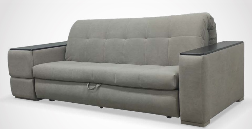 Диван Барон 180 DD_00623 фото 1