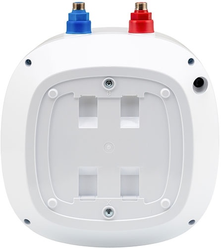 Водонагреватель накопительный Haier ES10V-EQ2 (GA0SZXU0LRU) фото 2