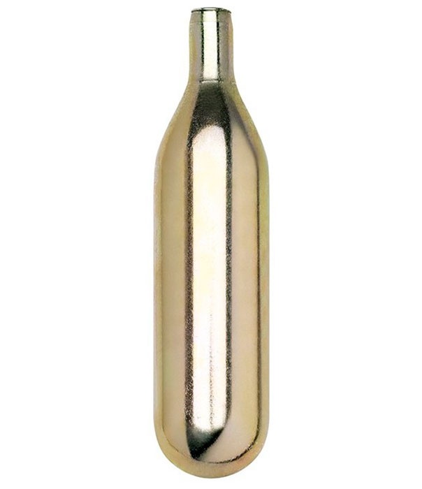 Диспенсер для пива Clatronic BZ 3740, мощность 65 Вт, объем 5 л фото 4