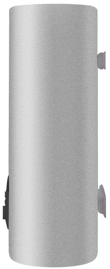 Водонагреватель накопительный Electrolux EWH 30 Centurio IQ 3.0 Silver фото 6