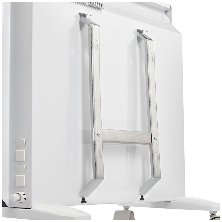 Конвектор Electrolux ECH/AS2 -2000 MR фото 5