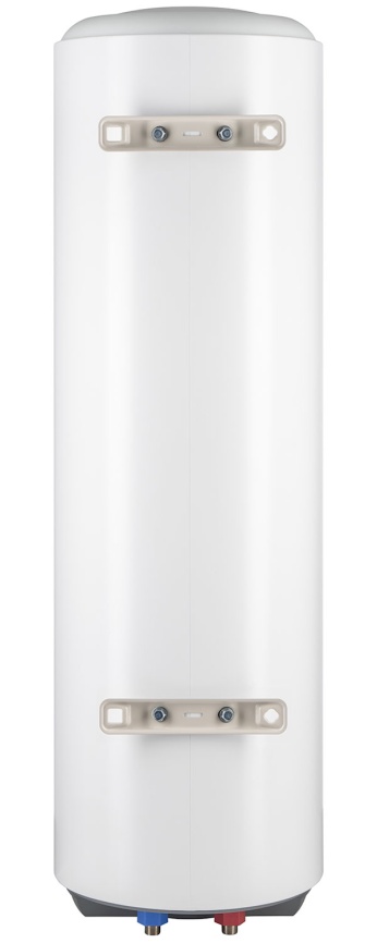 Водонагреватель накопительный Haier ES80V-B1 Slim (GA0GHAE01RU) фото 2