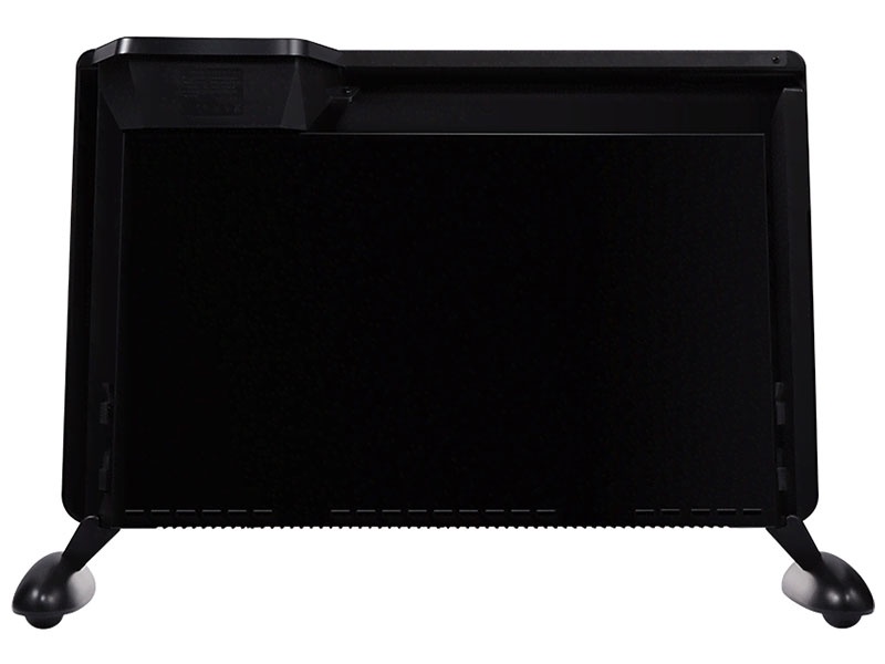Конвектор Ballu Apollo digital INVERTER Space Black (BEC/ATI-1502) фото 11