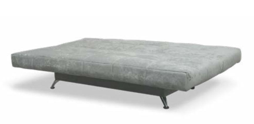 Диван Ардженто DD_00631 фото 2