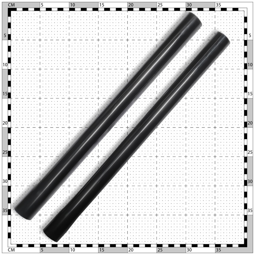 Строительный пылесос Bort BSS-1525 BLACK фото 3