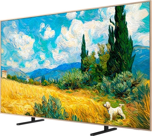 Телевизор TCL 65A400 Pro фото 2