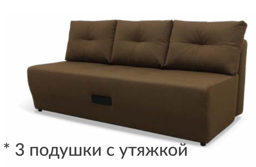 Диван Ева DD_00626 фото 3