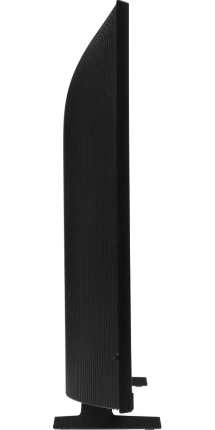 Телевизор Samsung UE32F6000FUXRU, 32 дюйма, Full HD, смарт ТВ, Tizen, черный фото 9