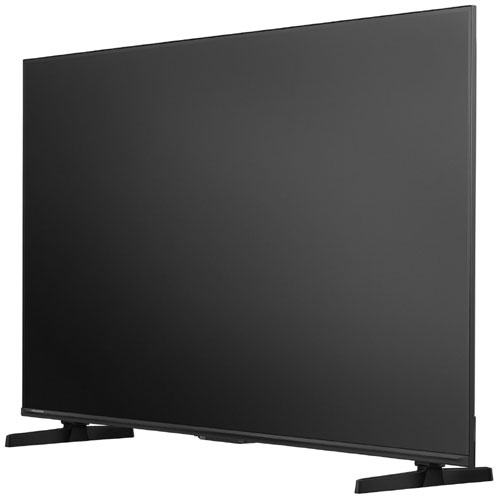 Телевизор Hisense 50E7S PRO RU фото 2