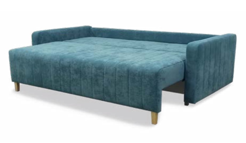 Диван Норд DD_00618 фото 3