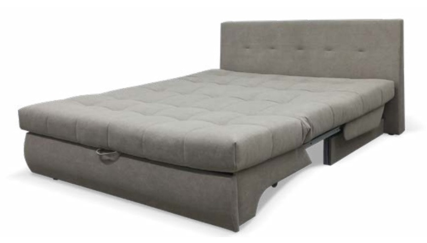 Диван Барон 155 DD_00622-2 фото 2