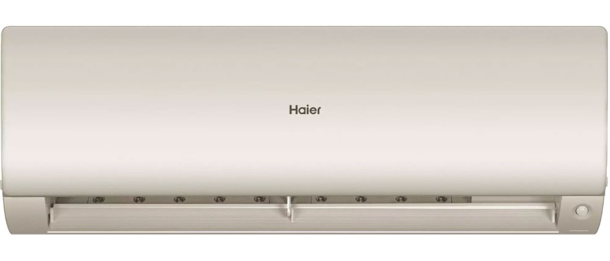 Кондиционер сплит-система Haier AS35S2SF4FA-G фото 7