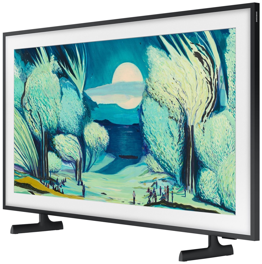 Телевизор Samsung QE43LS03FAUXRU фото 3