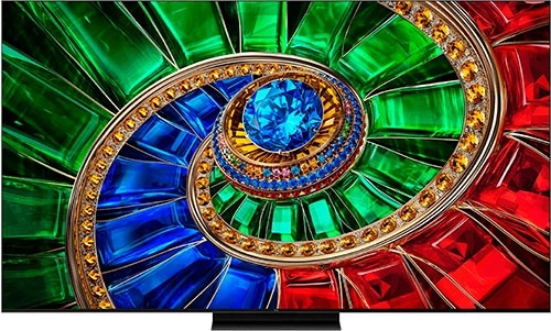 Телевизор TCL 65RM7L фото 1