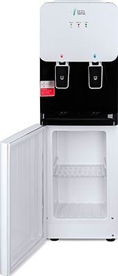Кулер для воды Ecotronic J1-LC XS 12090 фото 2